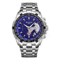 Quartz watch men''s watch waterproof sports watch men''s wristwatch